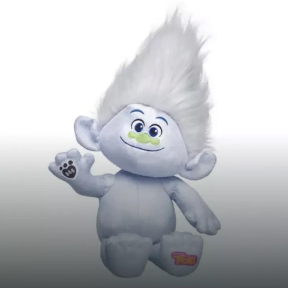 Trolls - Picture 2 of 8